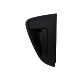 CHEVROLET SPARK EV  PASSENGER SIDE REAR EXTERIOR DOOR HANDLE 95987921